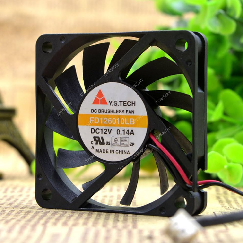 Amazon.co.jp: CYRMZAY 互換性があります Y.S.TECH FD126010LB